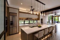 Ocean Drive (D4), Detached #612730241